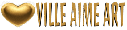 Ville Aime Art